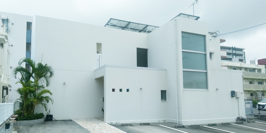 島設計室メイン画像3